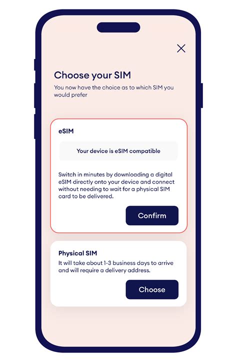 felix esim|download felix app.